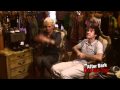 Max After Dark Life On Top Makeover Cinemax