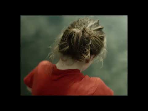 Narcosis Film - Take a deep breath - Short 1