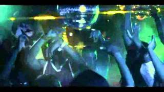 Bei Maejor - Bout That Life