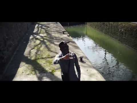 Video thumbnail for Larmes de joie