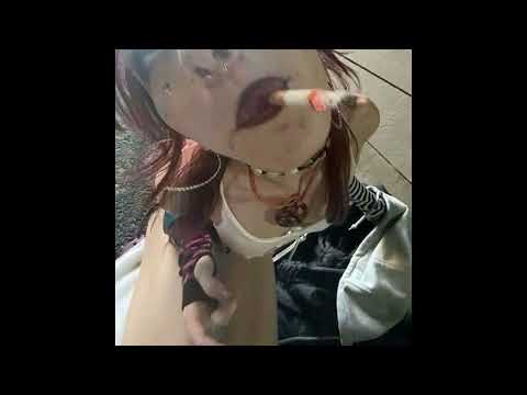 LA MAFIA DE AMOR X ÑENGO FLOW X TOMASA DEL REA TYPE BEAT (FREE) NEOPERREO "KITYX"