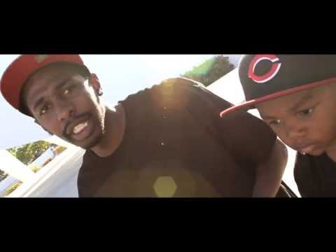 Mic Knight Feat. Shotyme & AG'z - Haters (Official Music Video) | Dir. x Lincoln Stephen