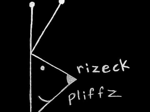 Krizeck Spliffz - Roll Another Spliff