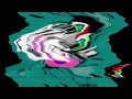 Reupload Klasky Csupo Effects Round 2 Vs MFE254 And Everyone 2 30