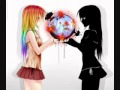 Nightcore Till The World Ends