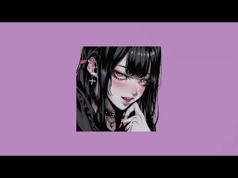 chanel, ptazeta - ping pong | 𝒆𝒙𝒕𝒓𝒂 sped up + reverb