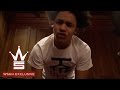 Curly Savv Dah Dah Double Body Bag WSHH Exclusive Official Music Video