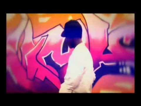 dIZERA RCB=aROCKCITY VIDEOZ.mp4