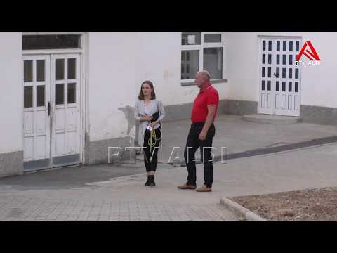 Formohet "Fondi për zhvillim i fshatit Norçë"