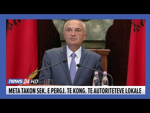 18 shtator, 2019 Edicioni i Lajmeve ne News24 (Ora 13.30)