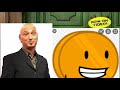 REUPLOAD Sesame Street Let S Make Music Trailer But Replaced As Howie Mandel From TME