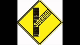 Sideroad - Ghetto Child (Shemekia Copeland Cover)