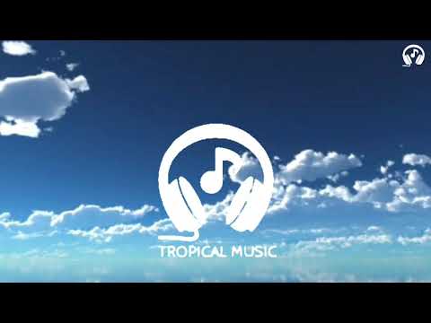 Cat Dealers & Guz Zanotto feat. Moore - Save Me Now (Lyric Vídeo)