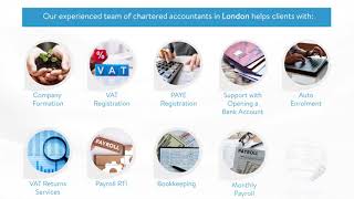 dns accountants - Video - 3