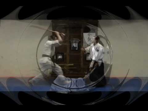 AsahikanTachiToriPromo.mov