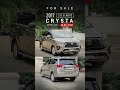 Crysta Automatic For Sale 9809 558 828 Malappuram Kerala Innova Crysta Forsale Usedcars