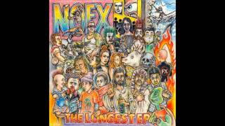 NOFX - Jaw Knee Music