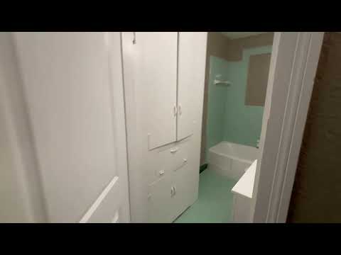 Nice 3 bedroom 2 bath home in Baton Rouge, La. property video
