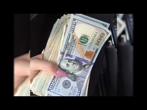 [FREE] Lil 2z x Yung Ro Type Beat - "ARTILLERY" | (prod. @Milanmadeit)