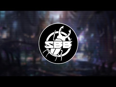 Jauz & LAZER LAZER LAZER - Keep The Rave Alive