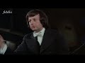 André Previn dirigiert CHOPIN