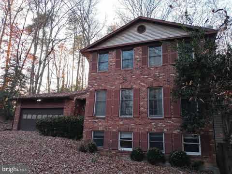 10 GREENRIDGE DRIVE, Stafford, VA 22554 - Single Family - Real Estate - For Sale