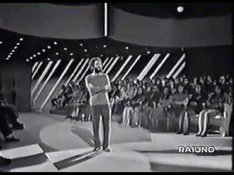 Herbert Pagani - Grazie alla vita