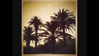 lost tapes - poetry dates