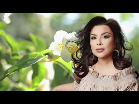 Yulduz Usmonova Dona Dona New 2024