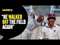 Brian Lara Is Bigger Than Dermot Reeve How Tough Was It To Captain Lara At Warwickshire
