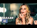 SKINCARE Official Trailer 2024 Elizabeth Banks Thriller Movie HD
