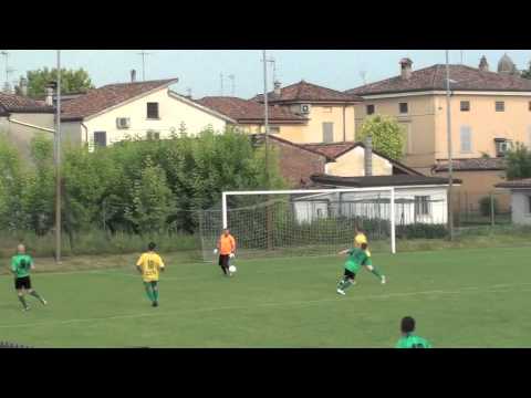 S.Lorenzo Monticelli - Tifosi S.Lorenzo