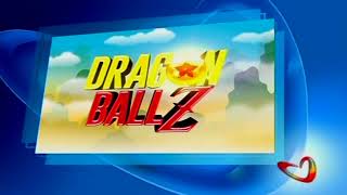 Download lagu GMA Dragon Ball Z Sponsor Bumper... mp3