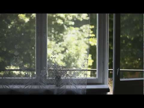 Trumpametražis filmas '"Kaip atliekamas darbas"/ Short film - How work is done