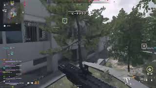 【ライブ配信】COD MW2　DMZ！！戦場を楽しく駆け抜ける！！
