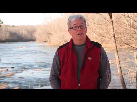 For Men Only - Sample Clip from DVD Study Pack