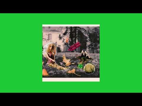 Perrogato - Fiesta Alienigena