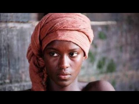 Fatou l'espoir (HISTOIRE VRAIE) Film complet en français