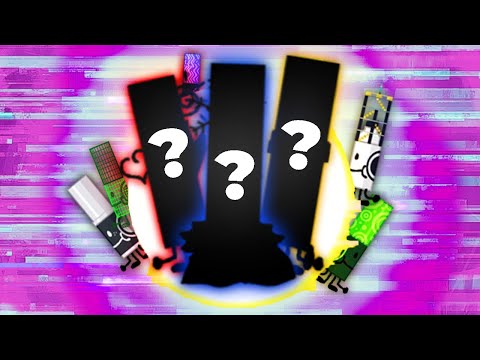 I FOUND ALL 83 NEW MARKERS IN FIND THE MARKERS…