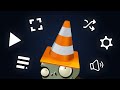 The Secrets Of VLC Media Player 15 Features You NEED To Know