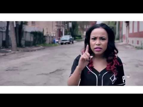 RaVen-Loyal Remix (Official Video)