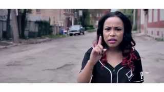 RaVen-Loyal Remix (Official Video)