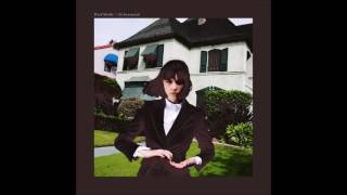 Black Marble · Iron Lung