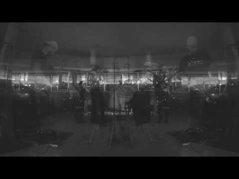 Youtube Video GmcZYksBPpE