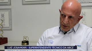 Miniatura do vídeo