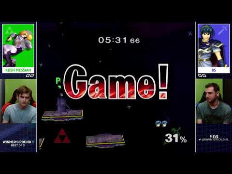 The Cave Melee 4/8/24 Feat: Kevin Maples, Frostbyte, Sparkinmed, BS, Cbass, Douglas J. Gov and more!