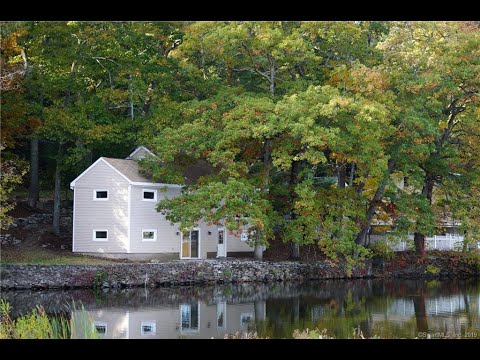 15 Vernon Road, Bolton, CT 06043