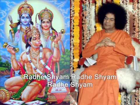 Om Srī Rām Jai Rām video thumbnail