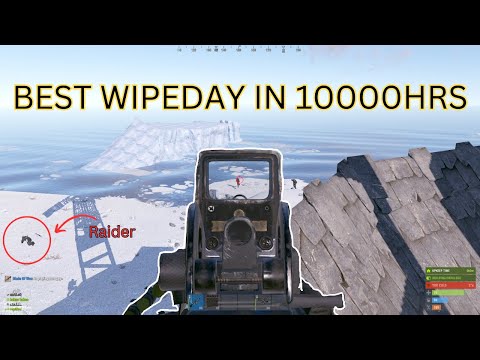 HOW 25K HRS QUAD DOMINATED WIPEDAY AGAINST ZERGS...