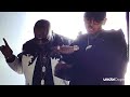 Rick Ross Chris Brown Sorry HQ